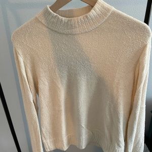 Spiritual Gangster Love Sweater